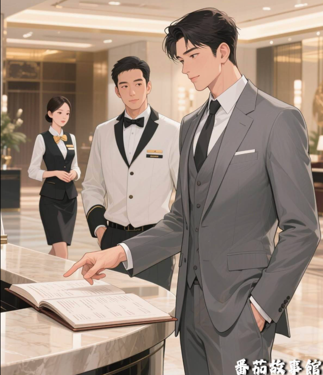 Anh Là Ánh Trăng Trong Bóng Tối Của Em